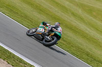 PJ-Motorsport-Photography;donington-no-limits-trackday;donington-park-photographs;donington-trackday-photographs;no-limits-trackdays;peter-wileman-photography;trackday-digital-images;trackday-photos
